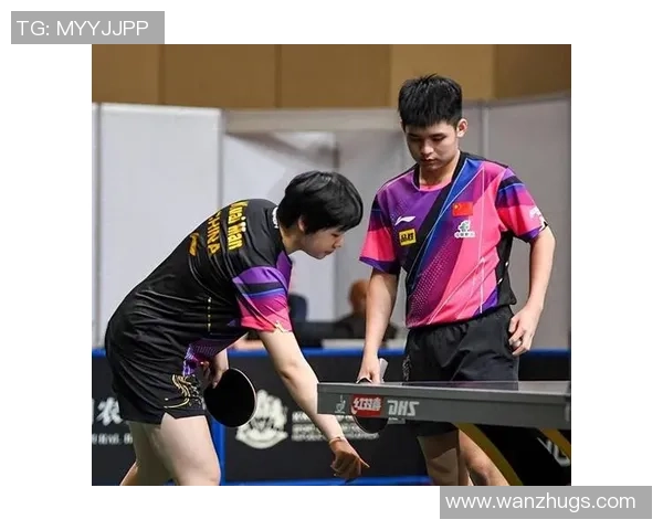 南京乒乓球队与杭州乒乓球队赛后心理素质分析与反思