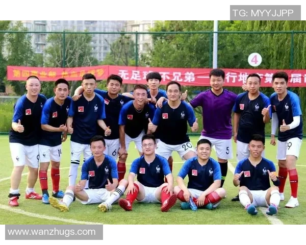 南京乒乓球队引领最新团队协作榜单前十名精彩表现回顾 南京乒乓球队引领最新团队协作榜单前十名精彩表现回顾