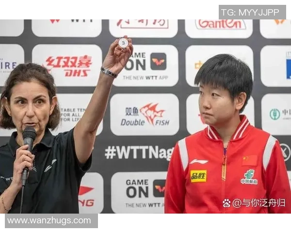 南京乒乓球队在世界杯积分榜上以63分稳居第一展现强大实力