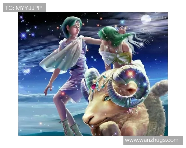 十二星座中的足球明星盘点谁是最具球场魅力的星座代表