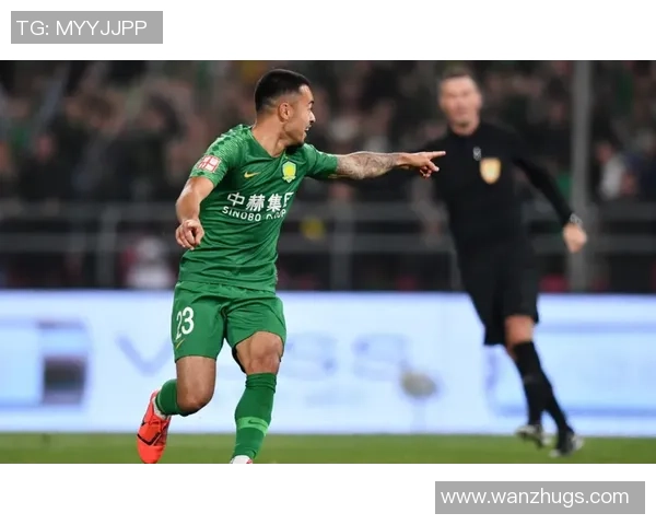 南京乒乓球队在奥运会积分榜上以94分稳居第一名引发关注