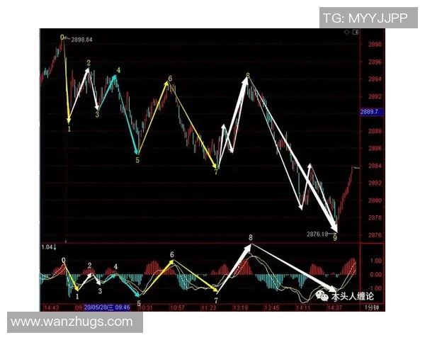 南京乒乓球队包夹战术深度解析与实战应用探讨