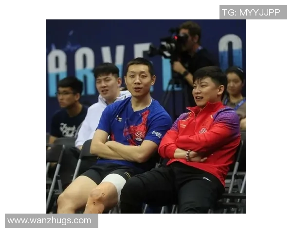 南京乒乓球队在钻石联赛中的强势表现与未来发展潜力分析