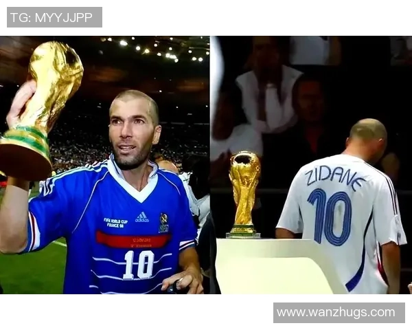 半秃顶的足球明星如何在绿茵场上展现风采与魅力的故事