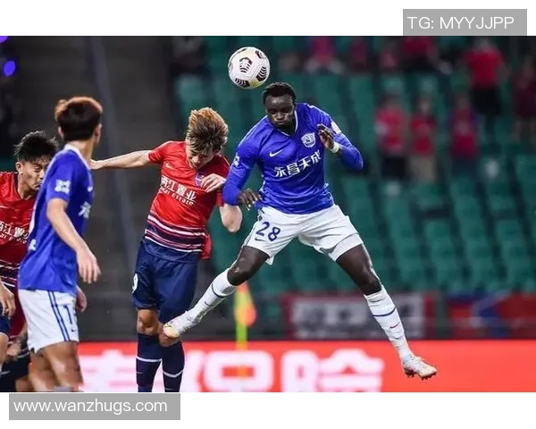 南京乒乓球队在城市联赛积分榜上以54分稳居第一名，表现抢眼