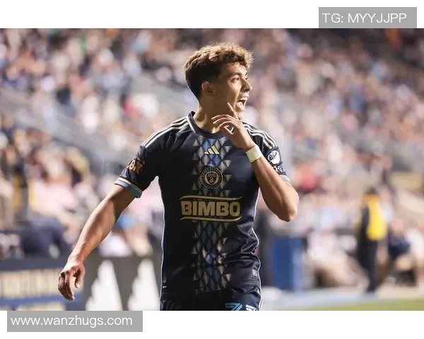 南亚足球明星评选揭晓最佳球员荣誉背后的故事与成就