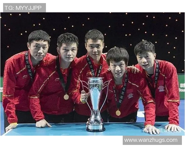 南京乒乓球队以55分稳居欧锦赛积分榜首位展现强大实力