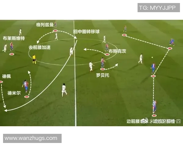 南京乒乓球队与西安乒乓球队赛后复盘分析灵活性表现与战术调整