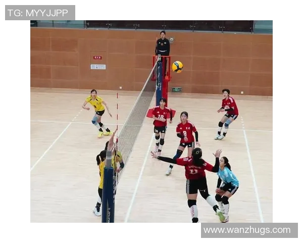 重庆排球队实力强劲荣登排球速度排行榜第四名引发关注