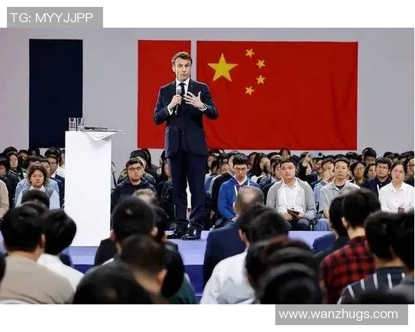 马克龙举办晚宴邀请足球明星共庆体育盛事展现法兰西风采 马克龙举办晚宴邀请足球明星共庆体育盛事展现法兰西风采