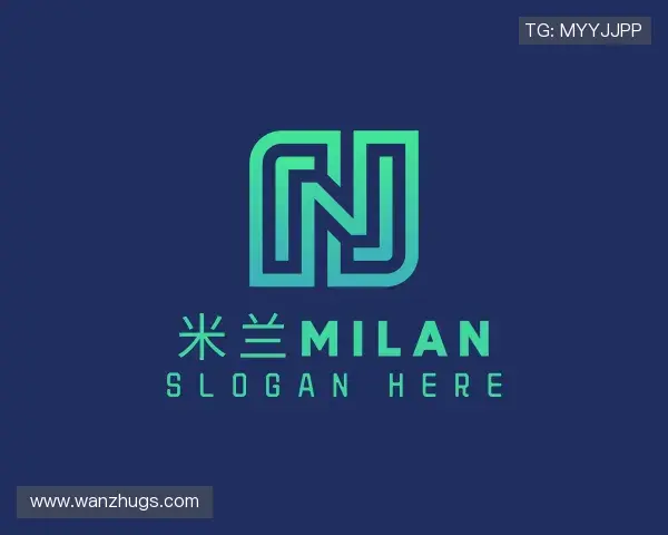 发现米兰milan